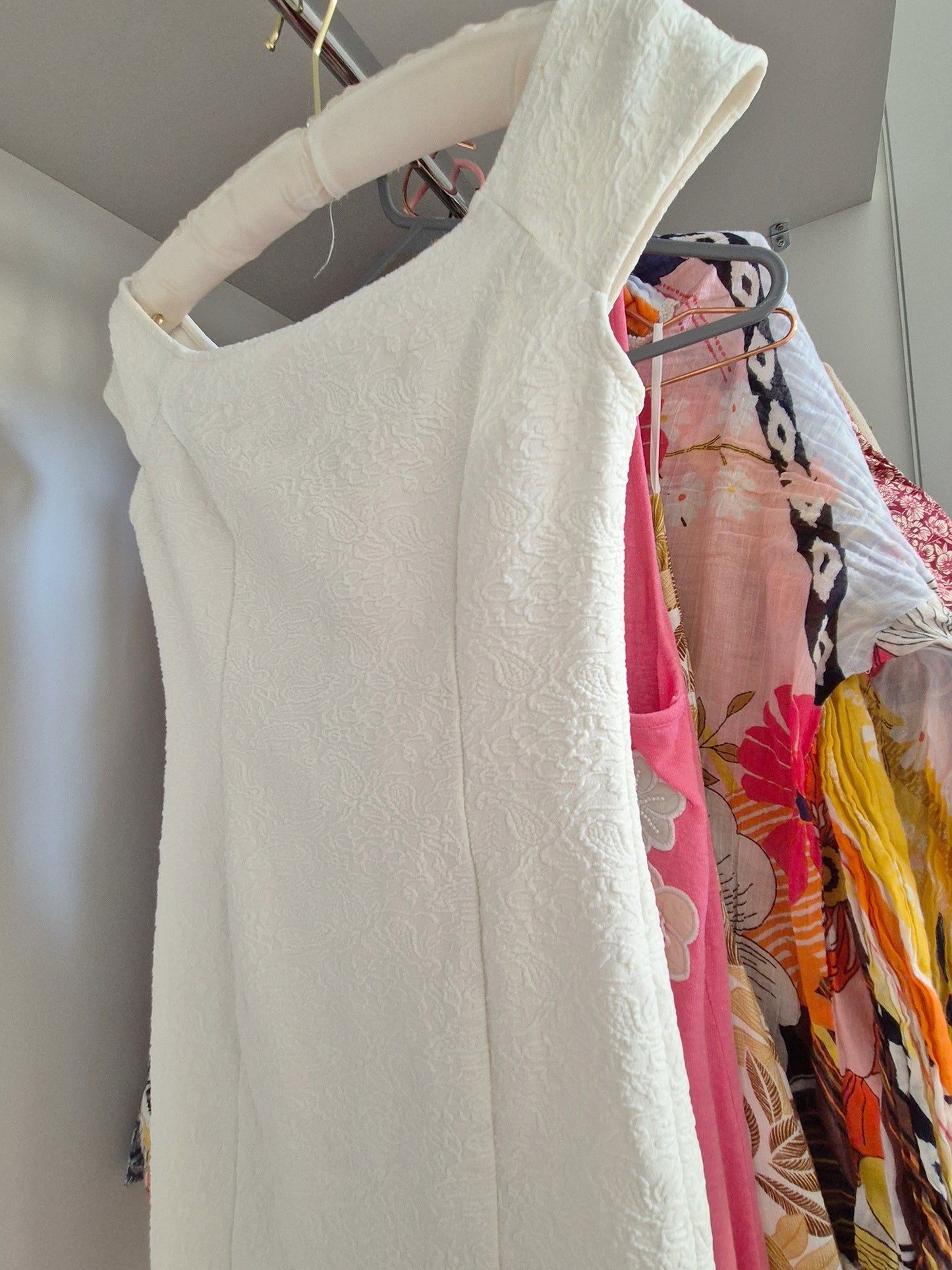 Miss selfridge mini dress XS
