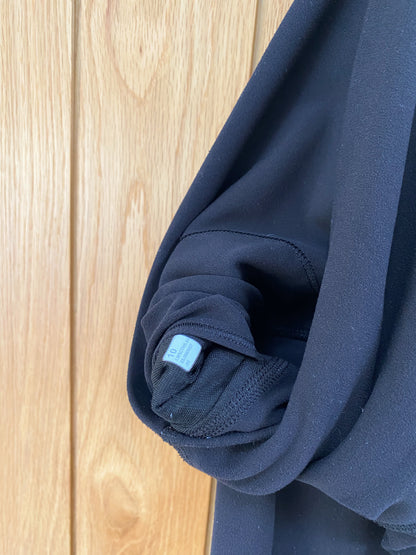 Lululemon align black leggings US 10