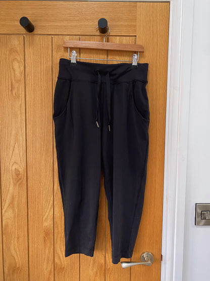 Lululemon align joggers US 2