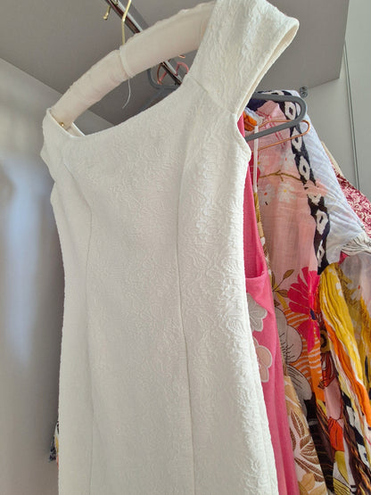 Miss selfridge mini dress XS