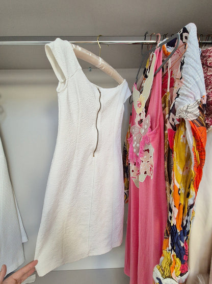 Miss selfridge mini dress XS