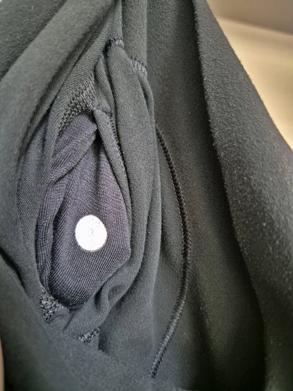 Lululemon align leggings US 0 Charcoal