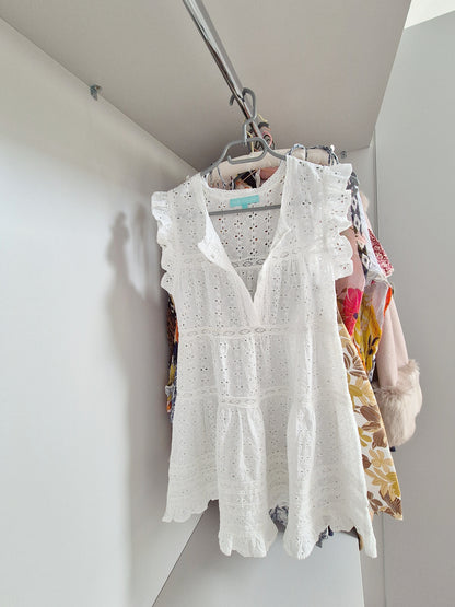Melissa odabash dress UK 12