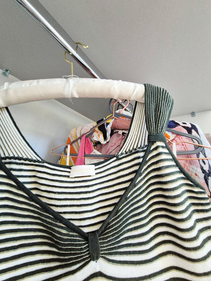 Valentino roma cami vintage