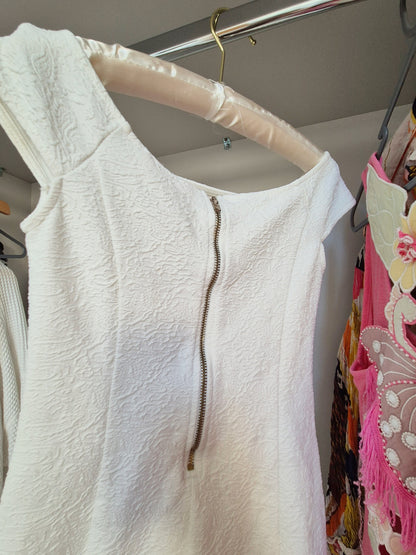 Miss selfridge mini dress XS