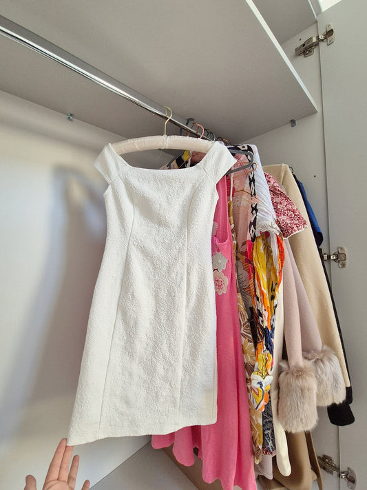 Miss selfridge mini dress XS